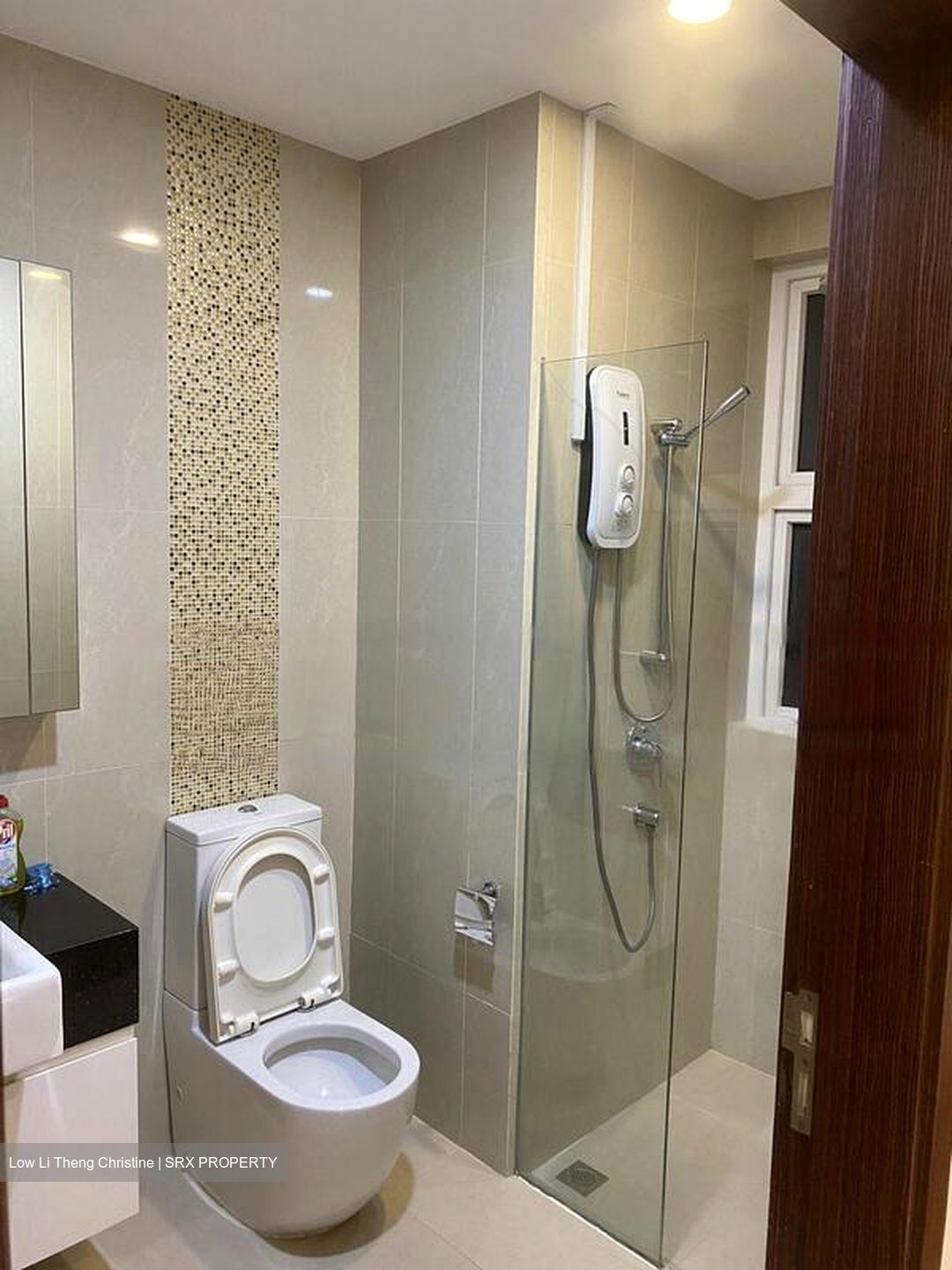 8 Bassein (D11), Apartment #438366221